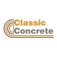 Classic Concrete Sydney image 1